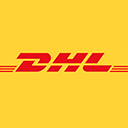 DHL Logo