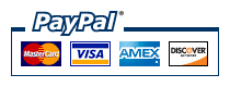 Paypal im Shop Paypal im Shop